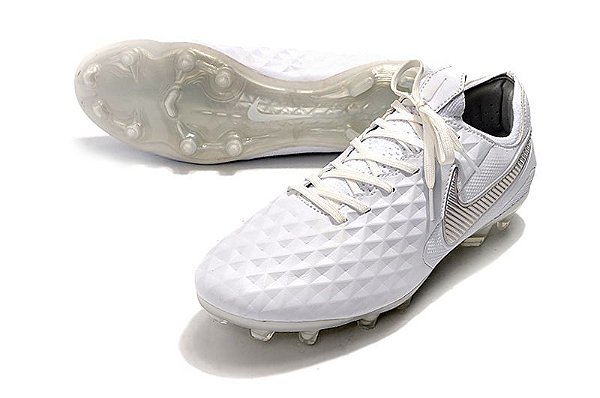 tiempo legend 8 fg