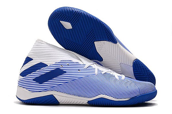 adidas nemeziz 19.3 futsal