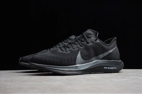 nike zoom pegasus turbo 2.0