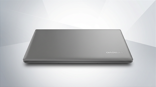 Notebook Lenovo Core i3 6th geração
