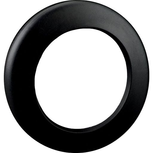 Borracha Para Auscultador Classc Ii Pediátrico