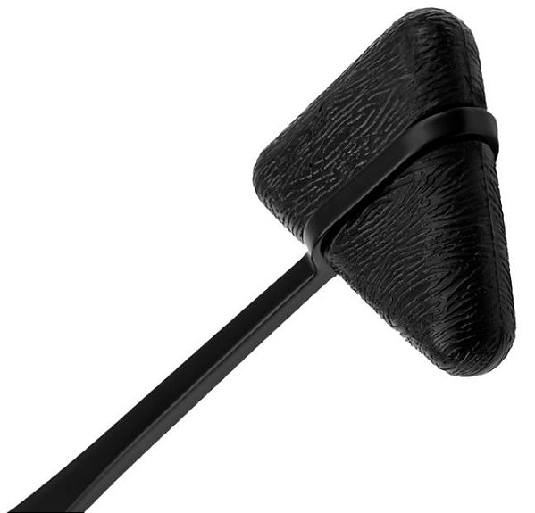 Martelo de Taylor Neurológico Black Edition BIC