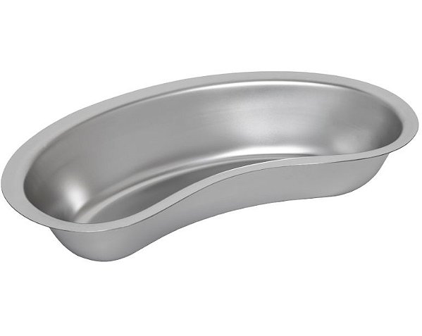 Cuba Rim De Inox 43400