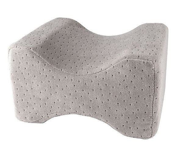 Almofada Para Pernas Relaxmedic RM-AO3772A