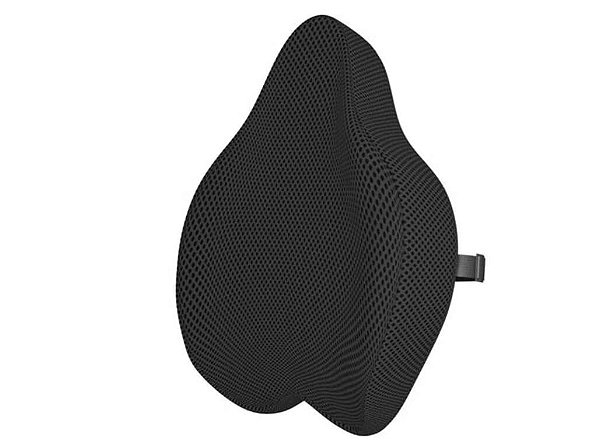 Almofada TheraActive TheraMart TM312