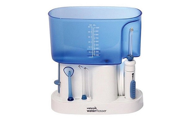 WaterPik Irrigador Oral WP 70 Classic