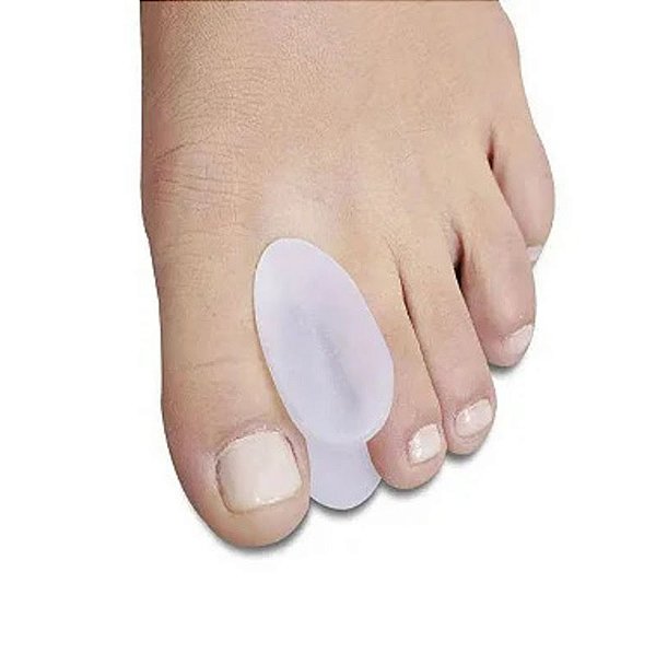 Corretivo para Joanete Skingel SG-101 Orthopauher