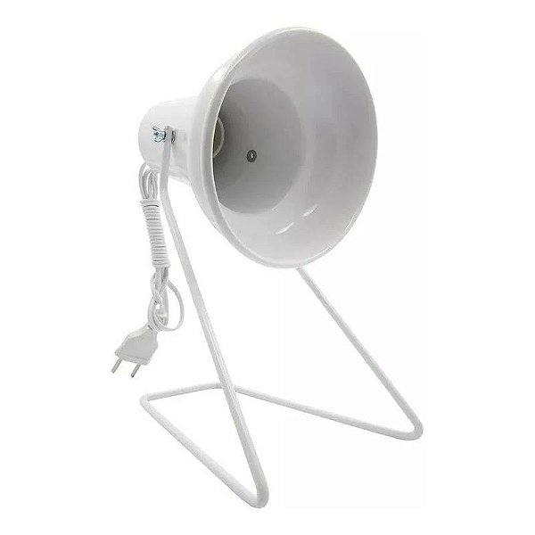 Suporte De Mesa Infravermelho