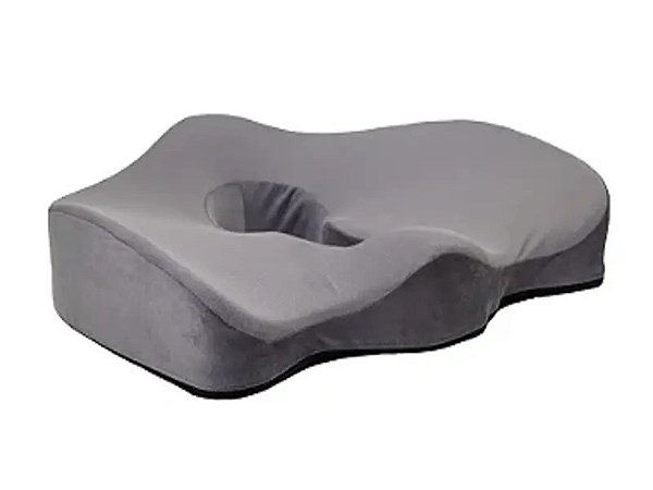 Almofada Anatômica Confort Longevitech