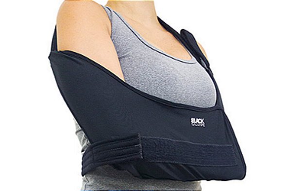 Tipoia Flex® Velpeau Bilateral