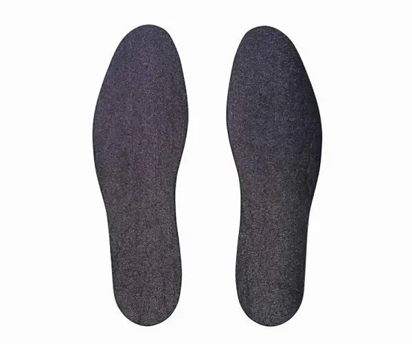 Palmilha Absorbing Odor - Chantal