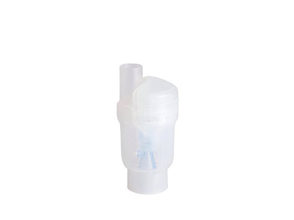 Copo para Nebulizador NB500 Adulto INCOTERM