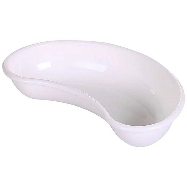 Cuba Rim plastica Cellpus