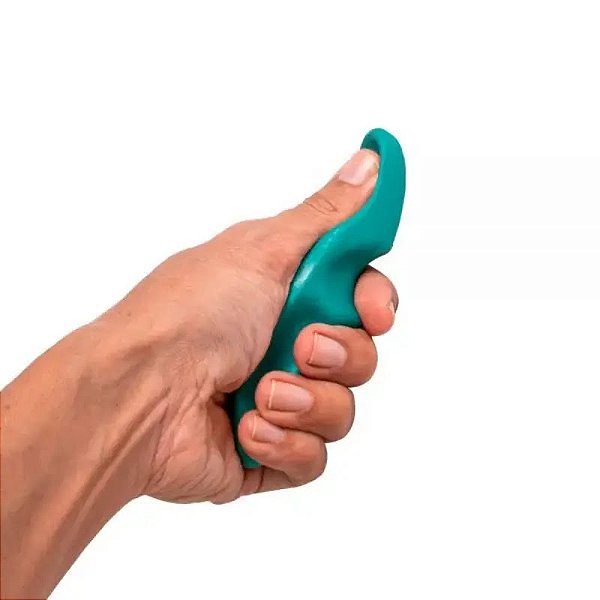 Massageador Anatômico Therapists Thumb
