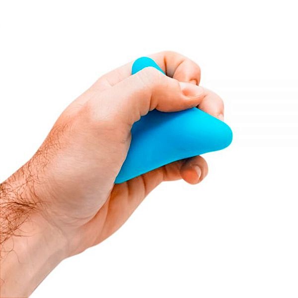 Massageador Portátil Piramide Ortho Pauher