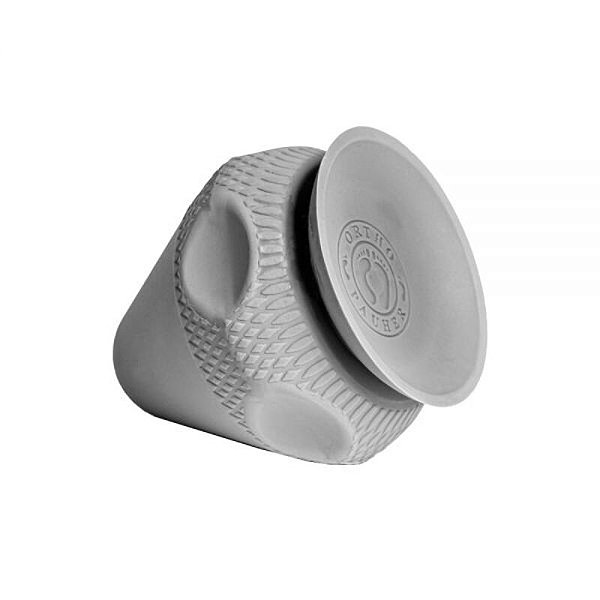 Massageador Portátil Ventosa Ortho Pauher