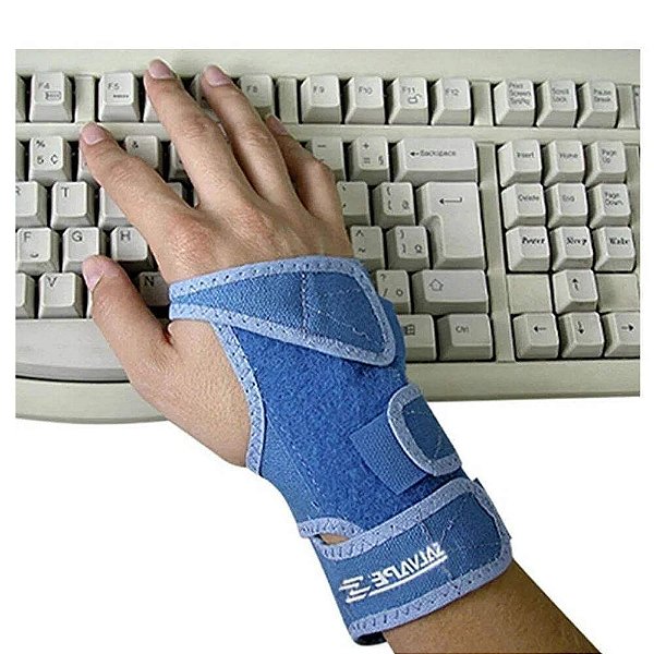 Digitala 45O Com 2 unidades Salvape