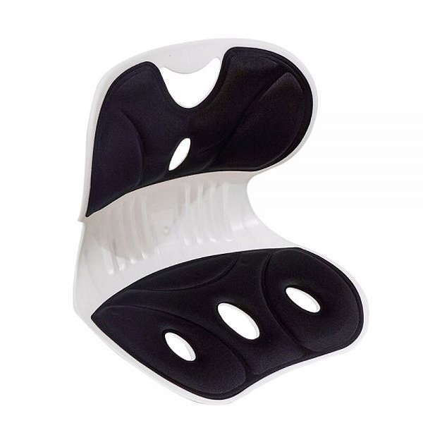 Assento Pró-Posture Ortopédico Ergonômico