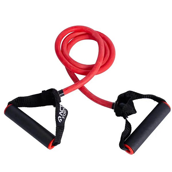 Extensor Funcional Forte Acte T287-F