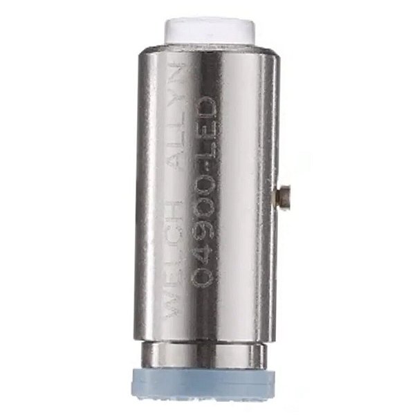 Lâmpada Welch Allyn 3,5V -04900 LED Welch Allyn