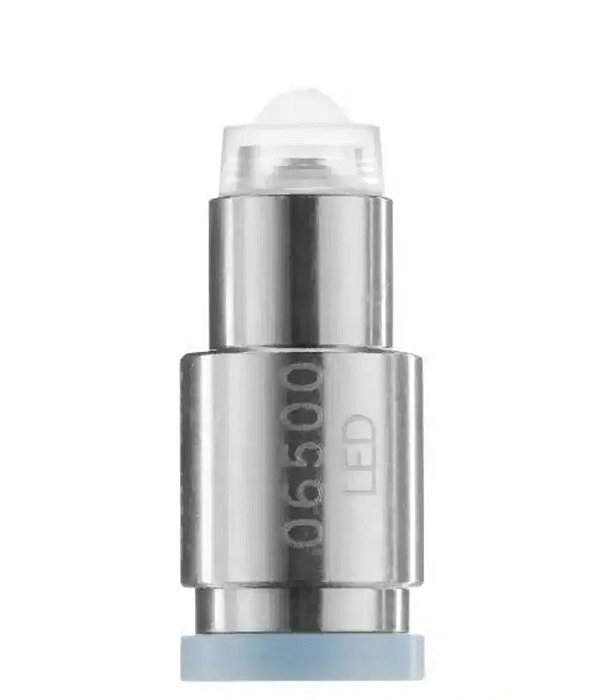 Lâmpada Welch Allyn 3,5V -06500 LED Welch Allyn