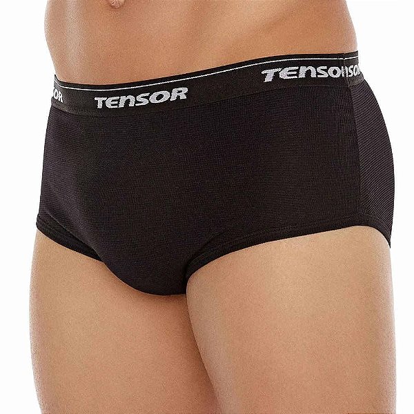 Suporte Anatômico Tensor