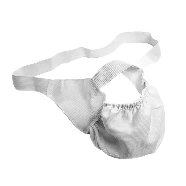 Suspensório Escrotal Tensor