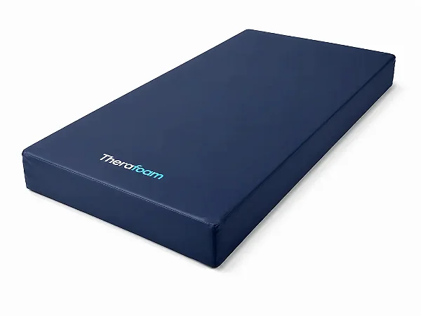 Colchão Hospitalar Anti Escaras Therafoam TM400-S Theramart