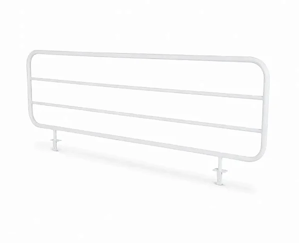 Grade Para Cama Century Pilati