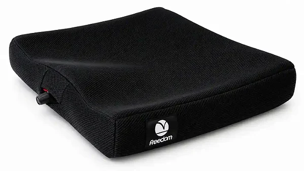 Almofadas Ergonômicas Freedom Almofadas