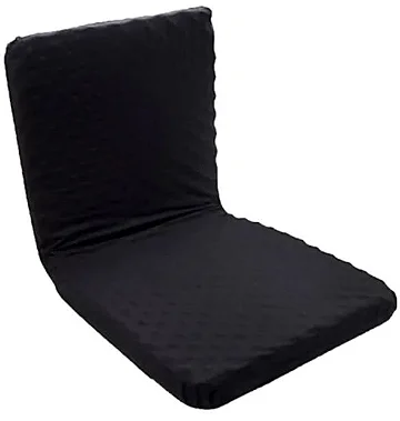 Almofada Com Encosto Top Confort 179 Naturlatex