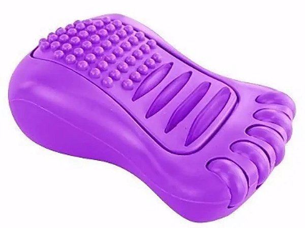 Massageador Para Os Pes Mg02 Ortho Pauher