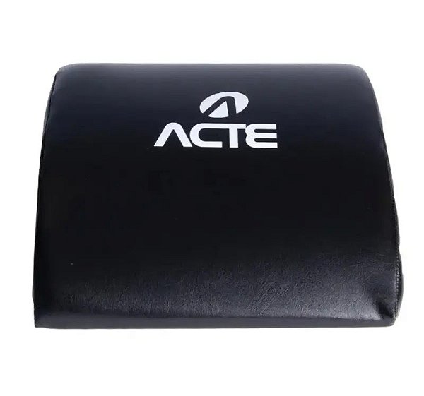 Apoio Abdominal T80 Acte
