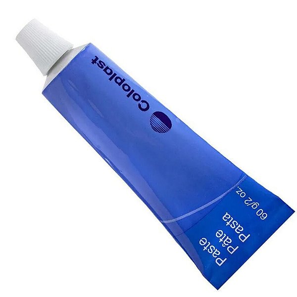 Pasta Proteção Para Ostomia Paste 60GR - Coloplast