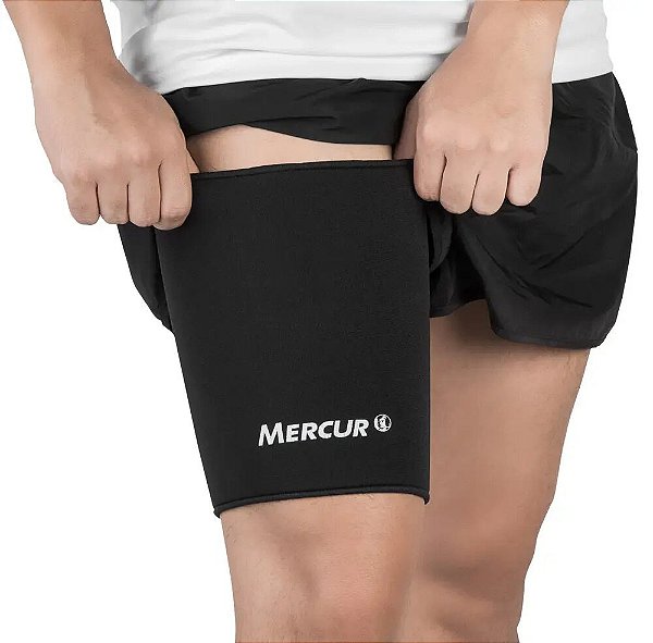 Coxal Elastico Esporte Mercur