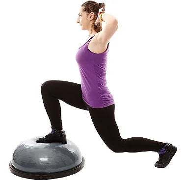 Bosu Ball T19 Acte Sports