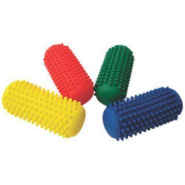 Rolo Fisioterapia Fg03 Ortho Pauher
