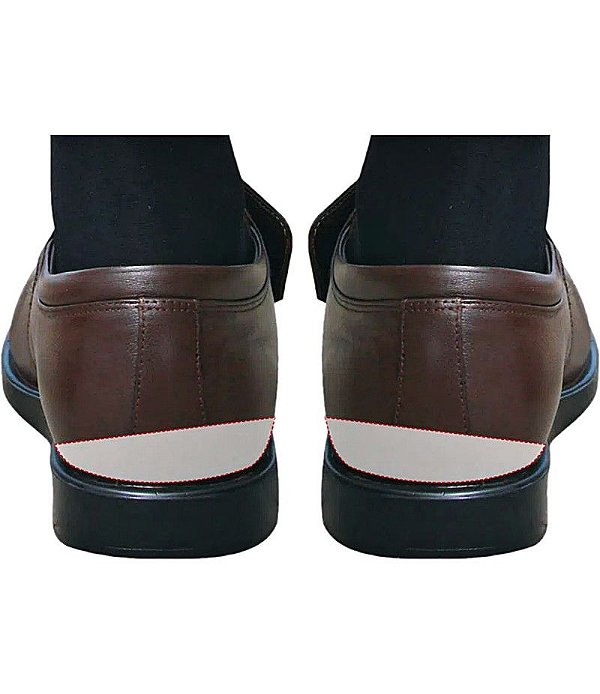 Calcanheira para Desvio de Calcâneo Ortho Pauher 1019 Par