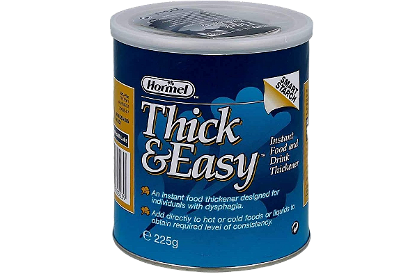 Thick Easy 225g