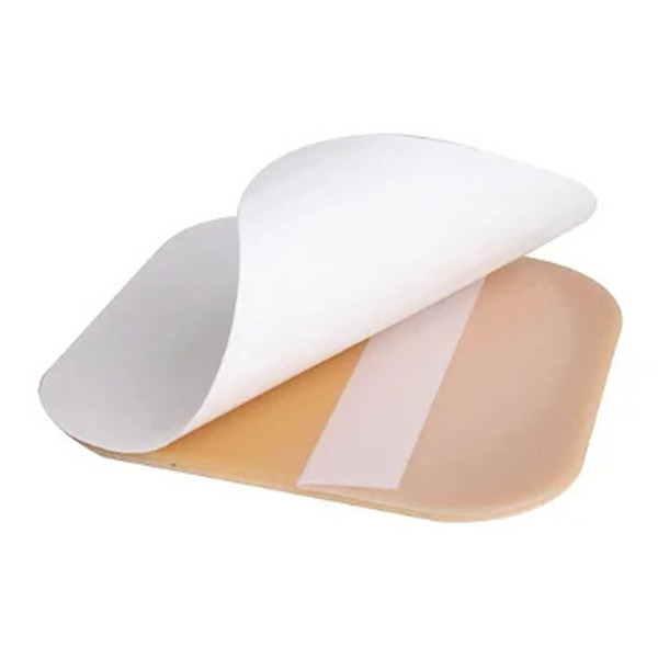 Duo Derm Cgf 15X20Cm