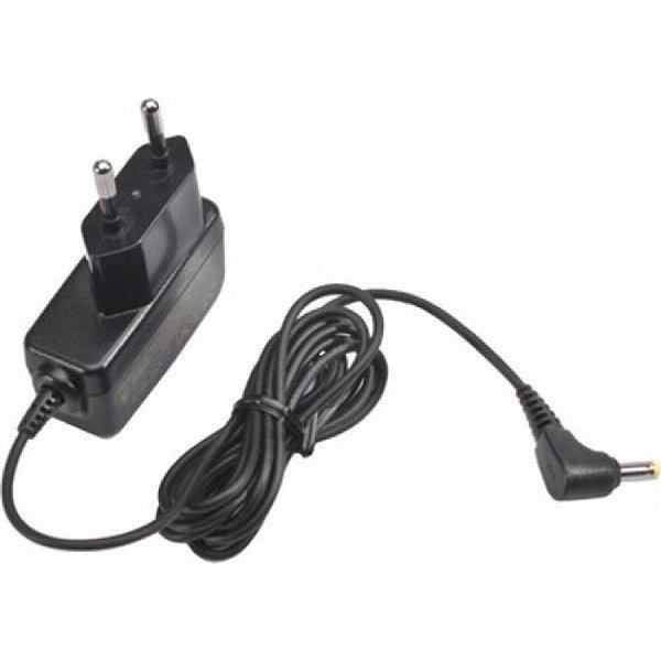 Adaptador De Tomada Para Aparelho Digital