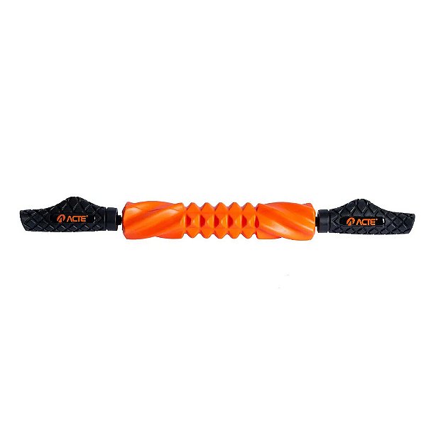 Bastão De Massagem Pro T228 Acte