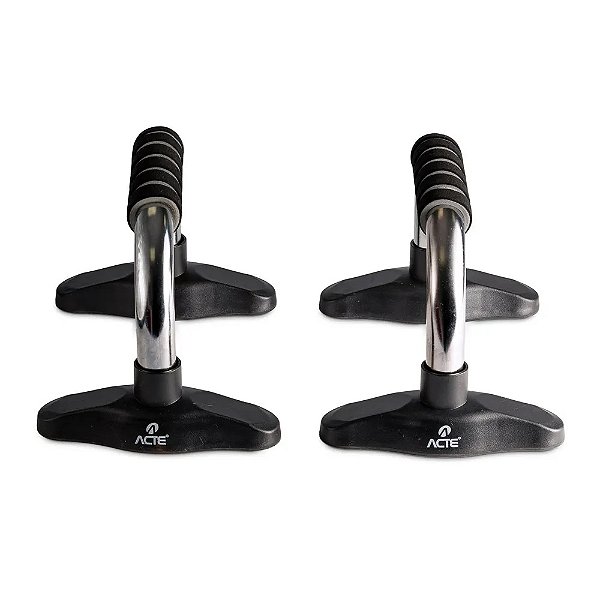 Apoio Para Flexão T120