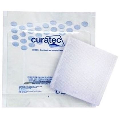 Curativo Age 3O Rayon 7,6X7,6 Curatec