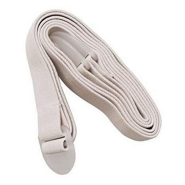 Cinto Brava Xg 422 Coloplast