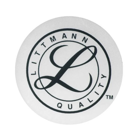 Diafragma Para Esteto Neonatal Littmann 3M