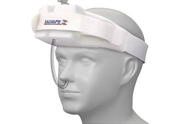 Easy North Faixa de Fixação Rápida do Tubo Polar Norte 940-15 Salvape