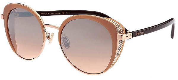 JIMMY CHOO GABBY/F/S-FWMG4 56 20