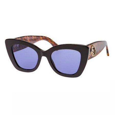 FENDI FF0327/S 52 21