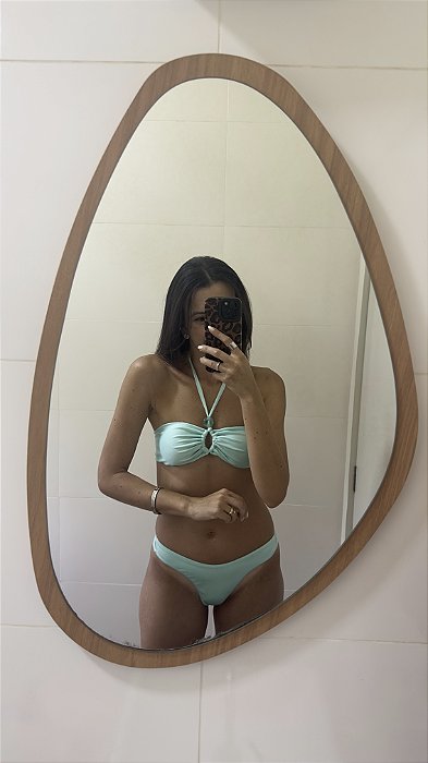 Bali Acqua Asa Delta